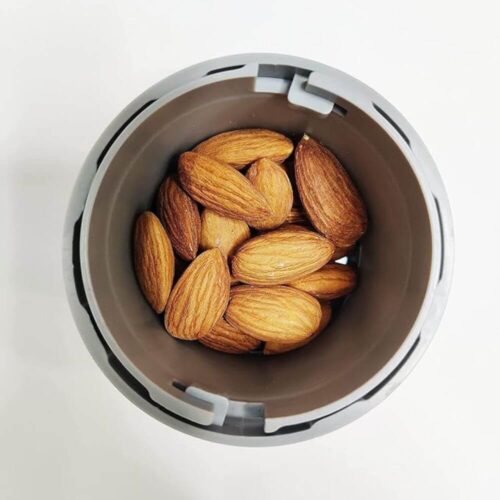 Dry Fruit Cutter and Slicer Gadgets