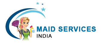 Maid Services India