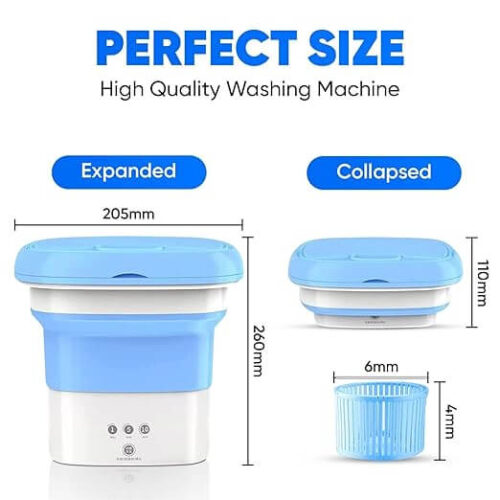 Mini-Washing-Machine-Portable