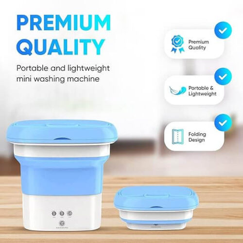 Mini-Washing-Machine-Portable