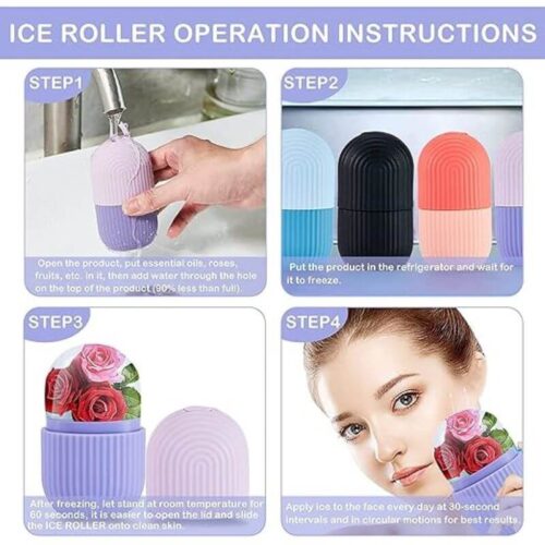 face-ice-roller