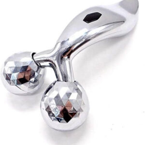 3D Massager Roller for Face and Body