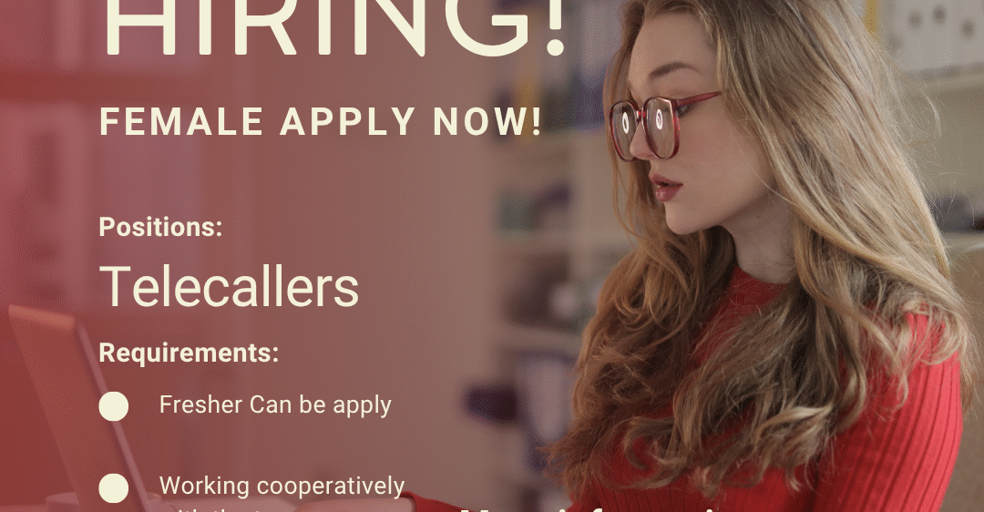 Maid Agency in Jaipur
