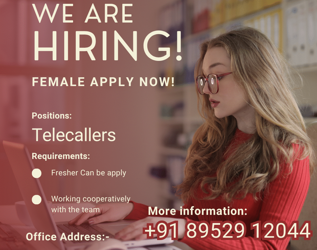 Maid Agency in Jaipur