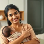 Best Maid Service in Jaipur